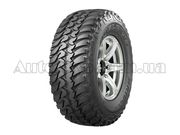 Bridgestone Dueler M/T 674 245/75 R16 120/116Q